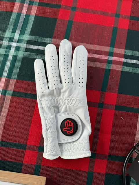 MagnaGrip Pro Elite Golf Glove